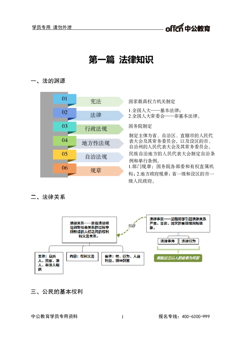 事业单位-常识判断_三桶油_中海油_最新中海油招聘考试《通用能力》视频课件_2021ZG职测_讲义