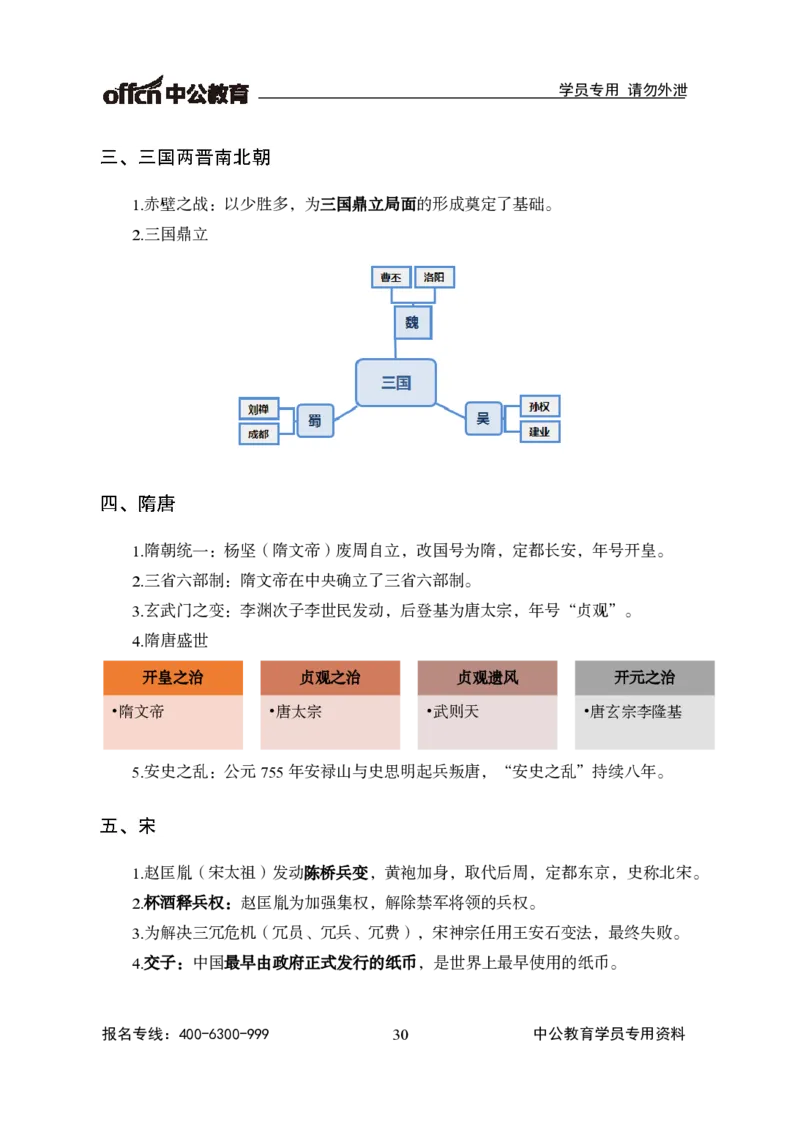 事业单位-常识判断_三桶油_中海油_最新中海油招聘考试《通用能力》视频课件_2021ZG职测_讲义