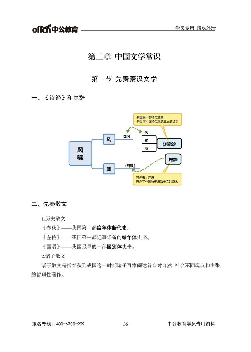 事业单位-常识判断_三桶油_中海油_最新中海油招聘考试《通用能力》视频课件_2021ZG职测_讲义