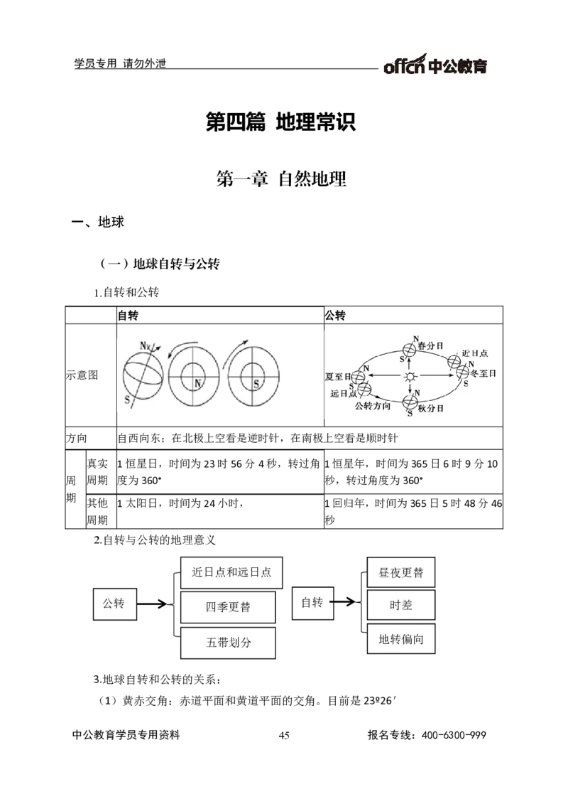 事业单位-常识判断_三桶油_中海油_最新中海油招聘考试《通用能力》视频课件_2021ZG职测_讲义