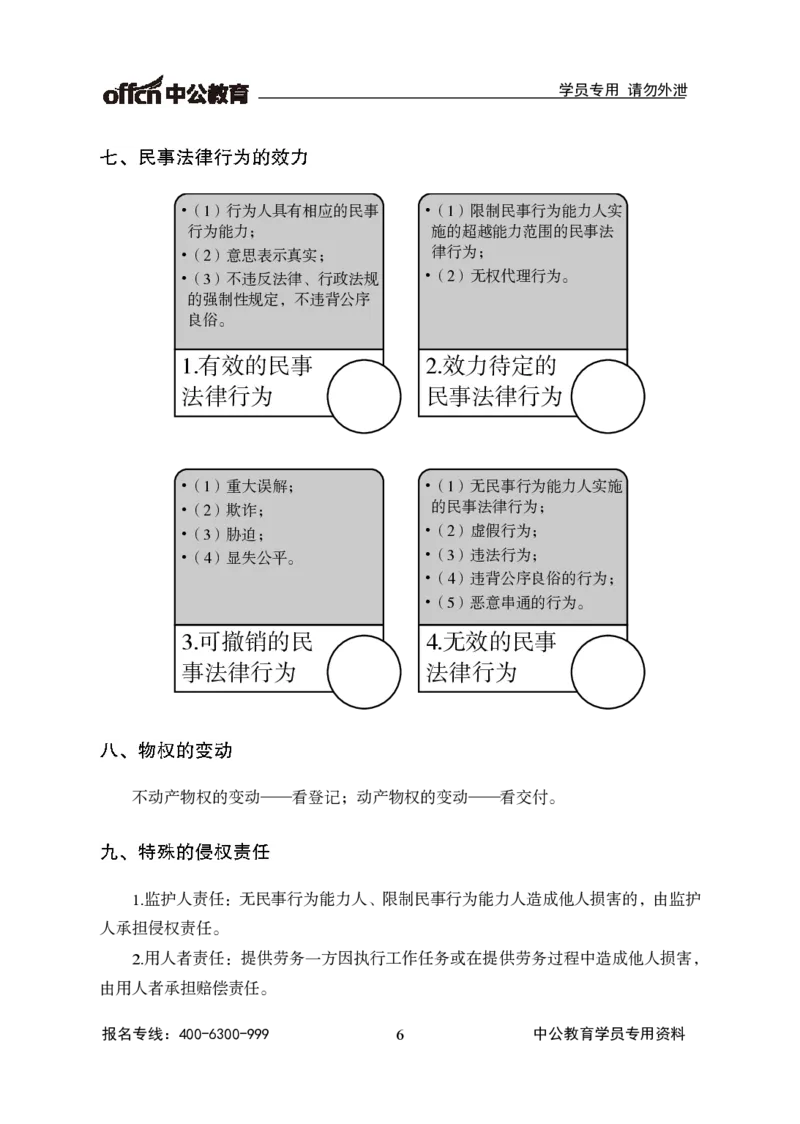 事业单位-常识判断_三桶油_中海油_最新中海油招聘考试《通用能力》视频课件_2021ZG职测_讲义