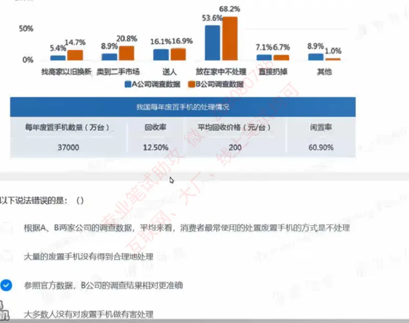 北森第七套_题库可搜答案_北森题库(更新9.10)_北森（可搜）_北森完整版8套题