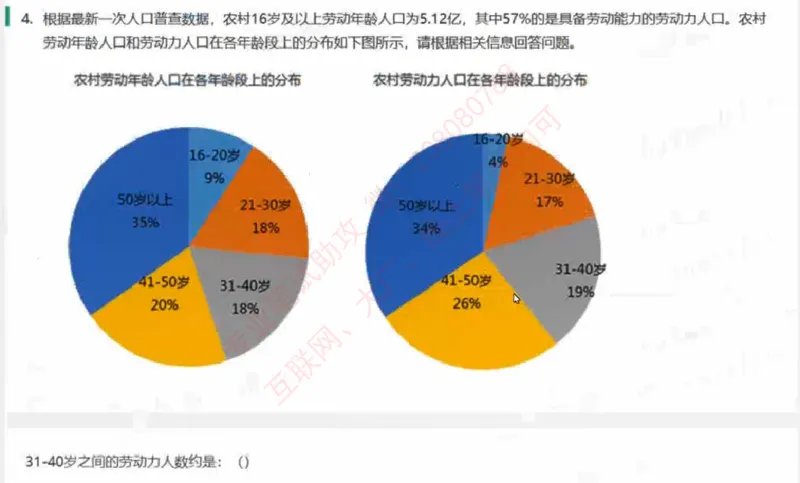 北森第七套_题库可搜答案_北森题库(更新9.10)_北森（可搜）_北森完整版8套题