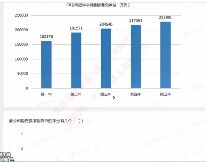北森第七套_题库可搜答案_北森题库(更新9.10)_北森（可搜）_北森完整版8套题