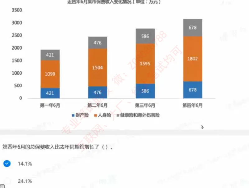 北森第七套_题库可搜答案_北森题库(更新9.10)_北森（可搜）_北森完整版8套题