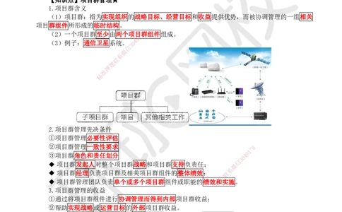 15.第15讲-23项目管理标准体系_2026年一级建造师_2026年一建管理_2025年一建管理SVIP_02-基础精讲✿高端面授✿深度强化_25-管理《考点精讲班》张君、郑春秋HQ_郑春秋_讲义
