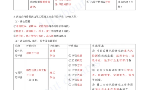 2025-28-第7章-相关标准_2026年一级建造师_2026年一建公路_2025年一建公路SVIP_02-基础精讲✿高端面授✿深度强化_15-公路《天一精讲班》安慧、李昌春KL_李昌春