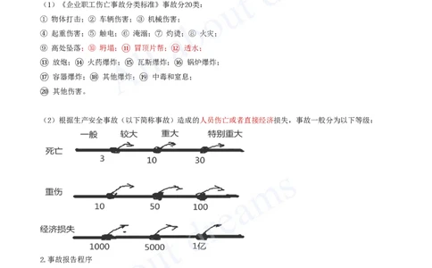 2025-28-第7章-相关标准_2026年一级建造师_2026年一建公路_2025年一建公路SVIP_02-基础精讲✿高端面授✿深度强化_15-公路《天一精讲班》安慧、李昌春KL_李昌春