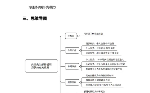 中国银行半结构化面试真题解析05_2025春招题库汇总_十大行测题库_2023年十大热门题库更新中_09、易考汇总_银行面试_半结构化_4.真题汇总_半结构化面试真题实战（中行）_讲义