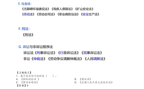 1-39_2026年一建法规_2025年一建法规SVIP_02-基础精讲✿高端面授✿深度强化_13-法规《教材精讲班》刘丹、王东兴233推荐_刘丹