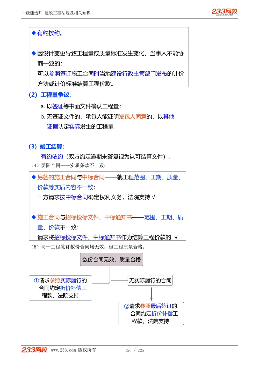 1-39_2026年一建法规_2025年一建法规SVIP_02-基础精讲✿高端面授✿深度强化_13-法规《教材精讲班》刘丹、王东兴233推荐_刘丹