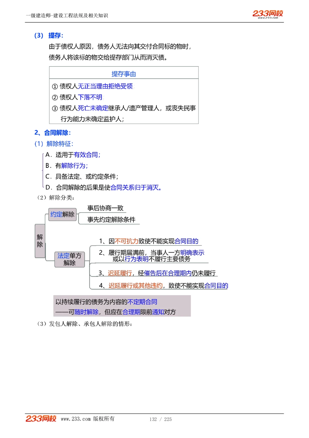 1-39_2026年一建法规_2025年一建法规SVIP_02-基础精讲✿高端面授✿深度强化_13-法规《教材精讲班》刘丹、王东兴233推荐_刘丹