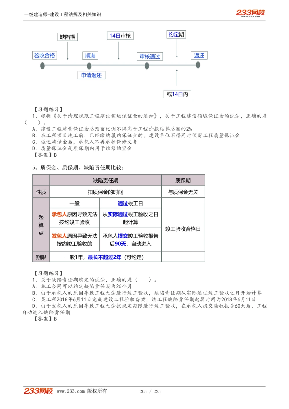 1-39_2026年一建法规_2025年一建法规SVIP_02-基础精讲✿高端面授✿深度强化_13-法规《教材精讲班》刘丹、王东兴233推荐_刘丹