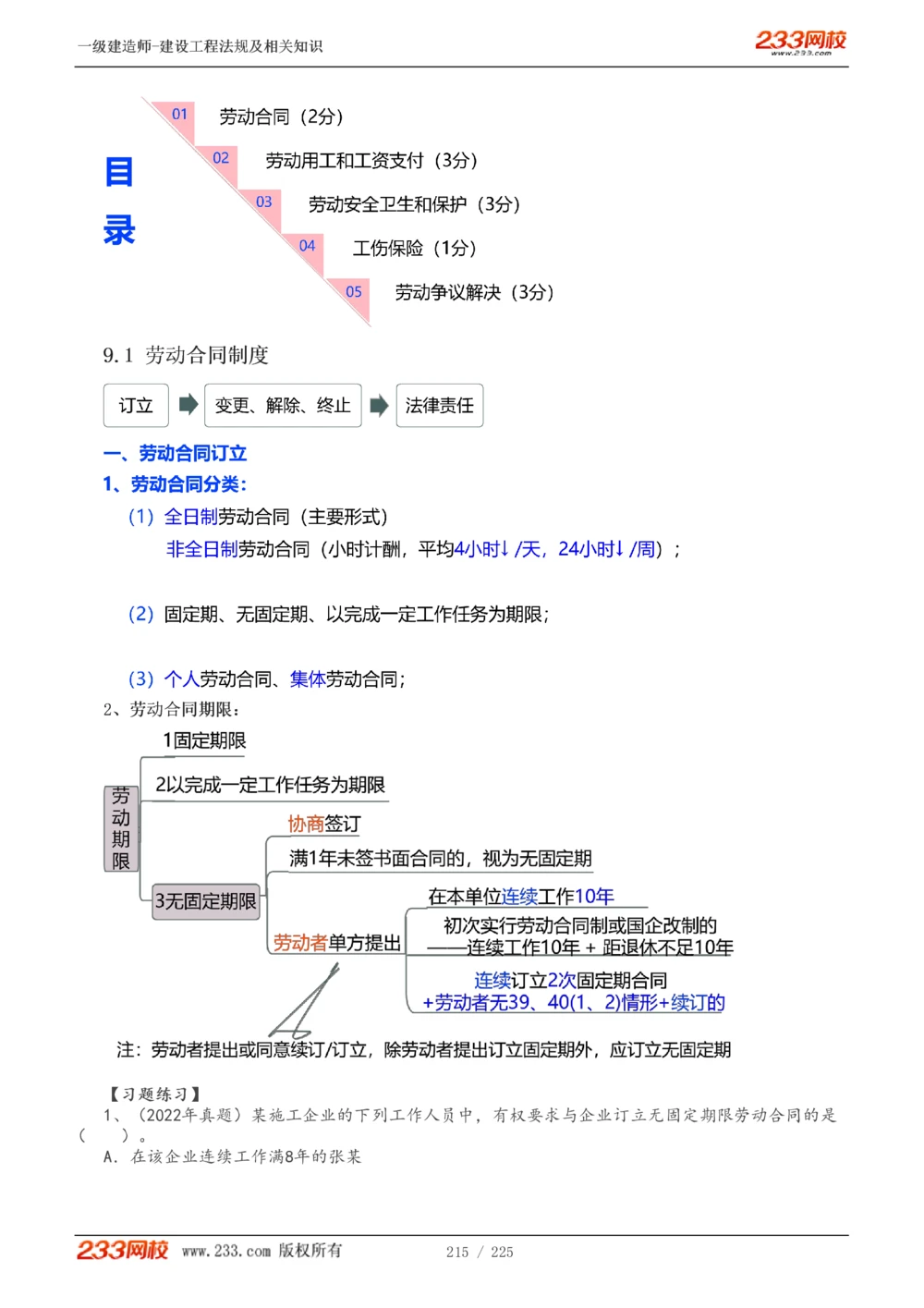 1-39_2026年一建法规_2025年一建法规SVIP_02-基础精讲✿高端面授✿深度强化_13-法规《教材精讲班》刘丹、王东兴233推荐_刘丹