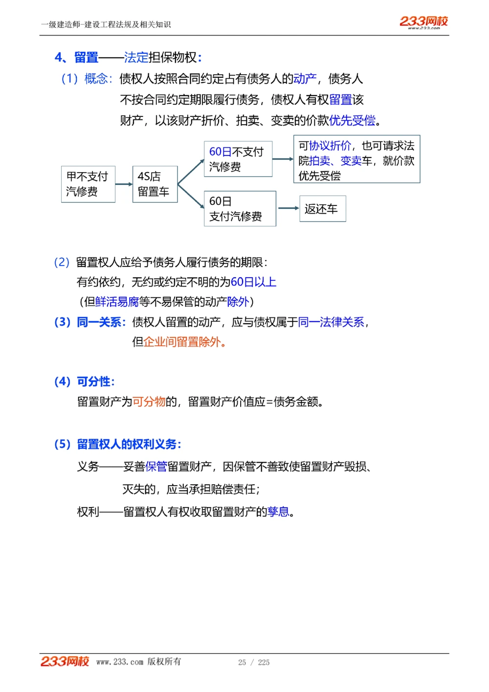 1-39_2026年一建法规_2025年一建法规SVIP_02-基础精讲✿高端面授✿深度强化_13-法规《教材精讲班》刘丹、王东兴233推荐_刘丹