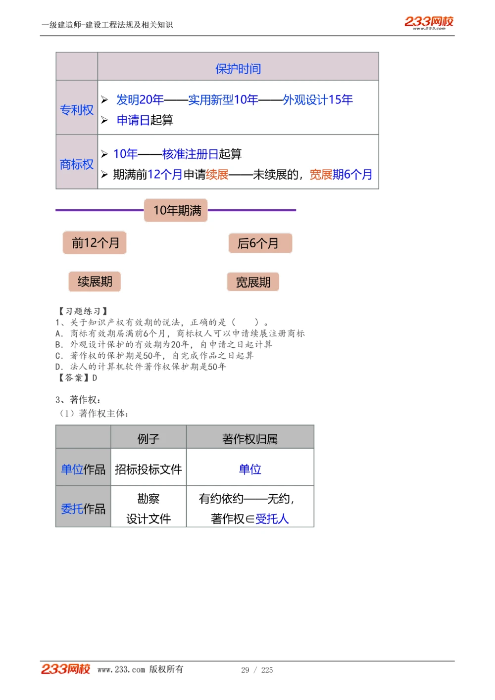 1-39_2026年一建法规_2025年一建法规SVIP_02-基础精讲✿高端面授✿深度强化_13-法规《教材精讲班》刘丹、王东兴233推荐_刘丹