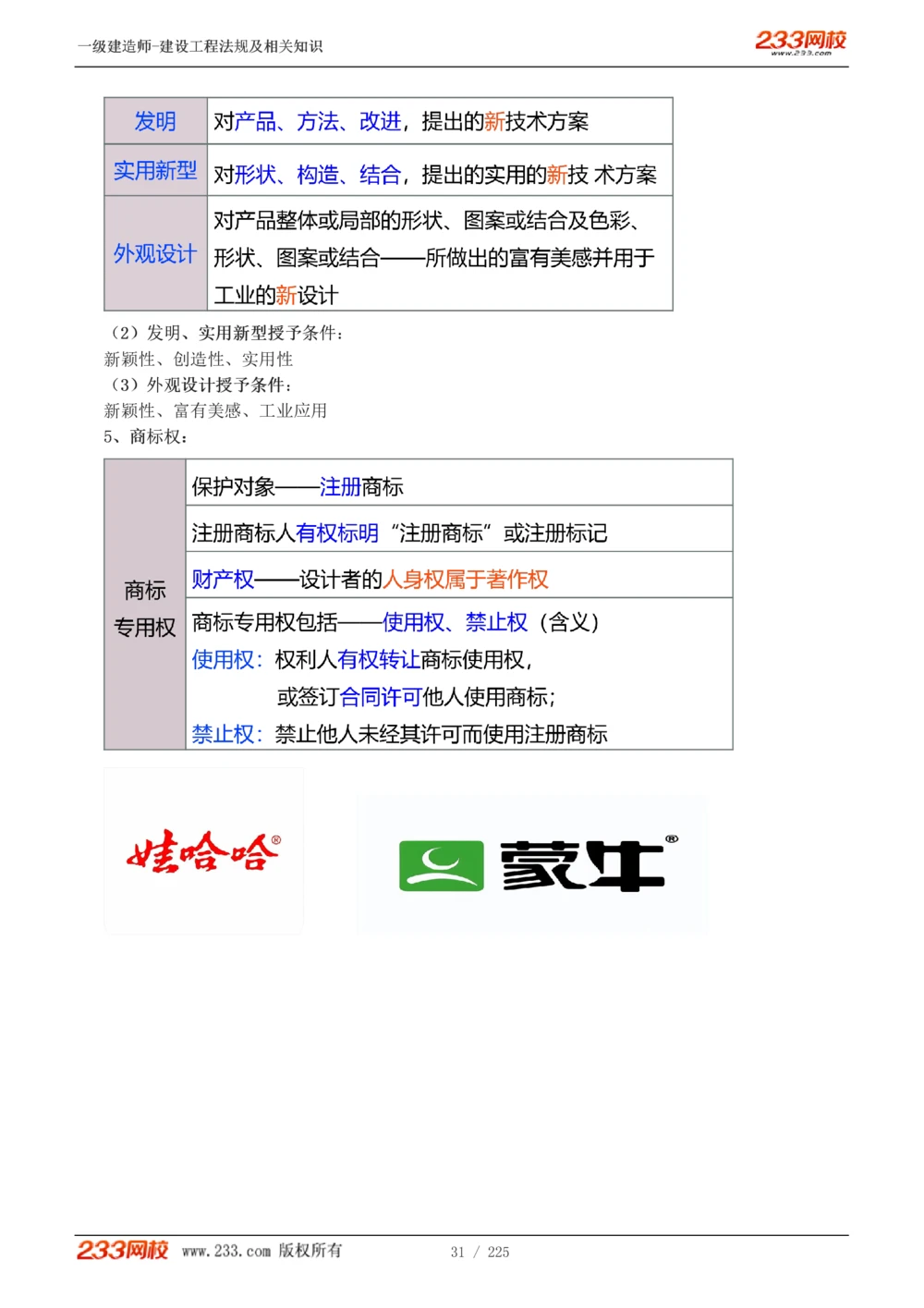 1-39_2026年一建法规_2025年一建法规SVIP_02-基础精讲✿高端面授✿深度强化_13-法规《教材精讲班》刘丹、王东兴233推荐_刘丹