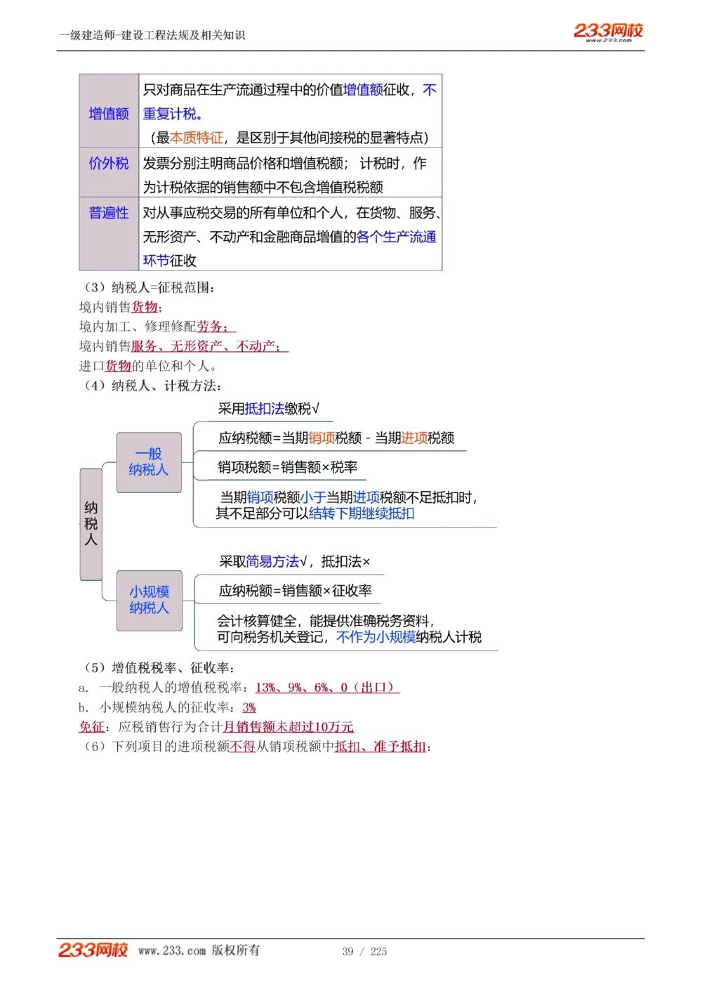 1-39_2026年一建法规_2025年一建法规SVIP_02-基础精讲✿高端面授✿深度强化_13-法规《教材精讲班》刘丹、王东兴233推荐_刘丹