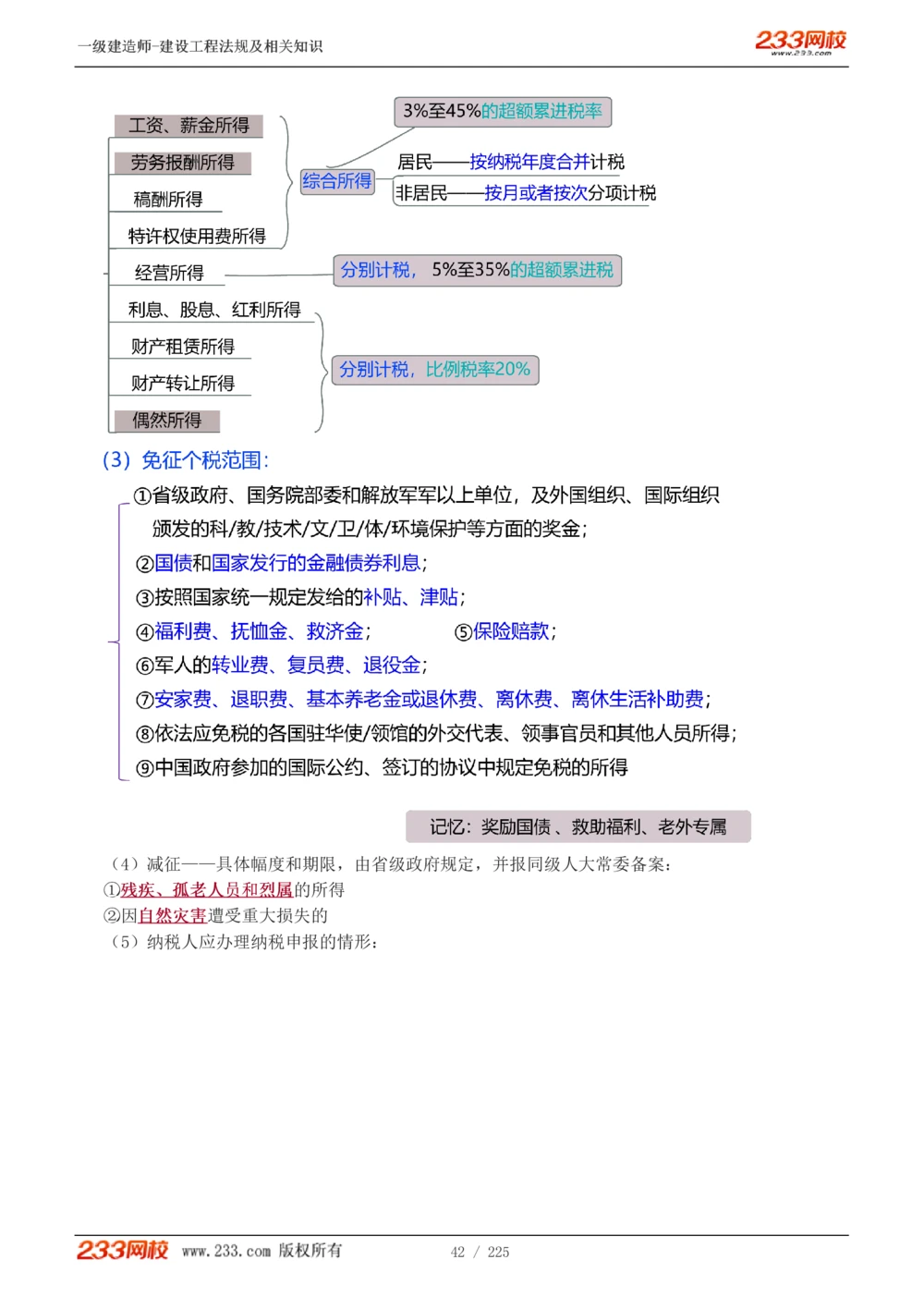 1-39_2026年一建法规_2025年一建法规SVIP_02-基础精讲✿高端面授✿深度强化_13-法规《教材精讲班》刘丹、王东兴233推荐_刘丹