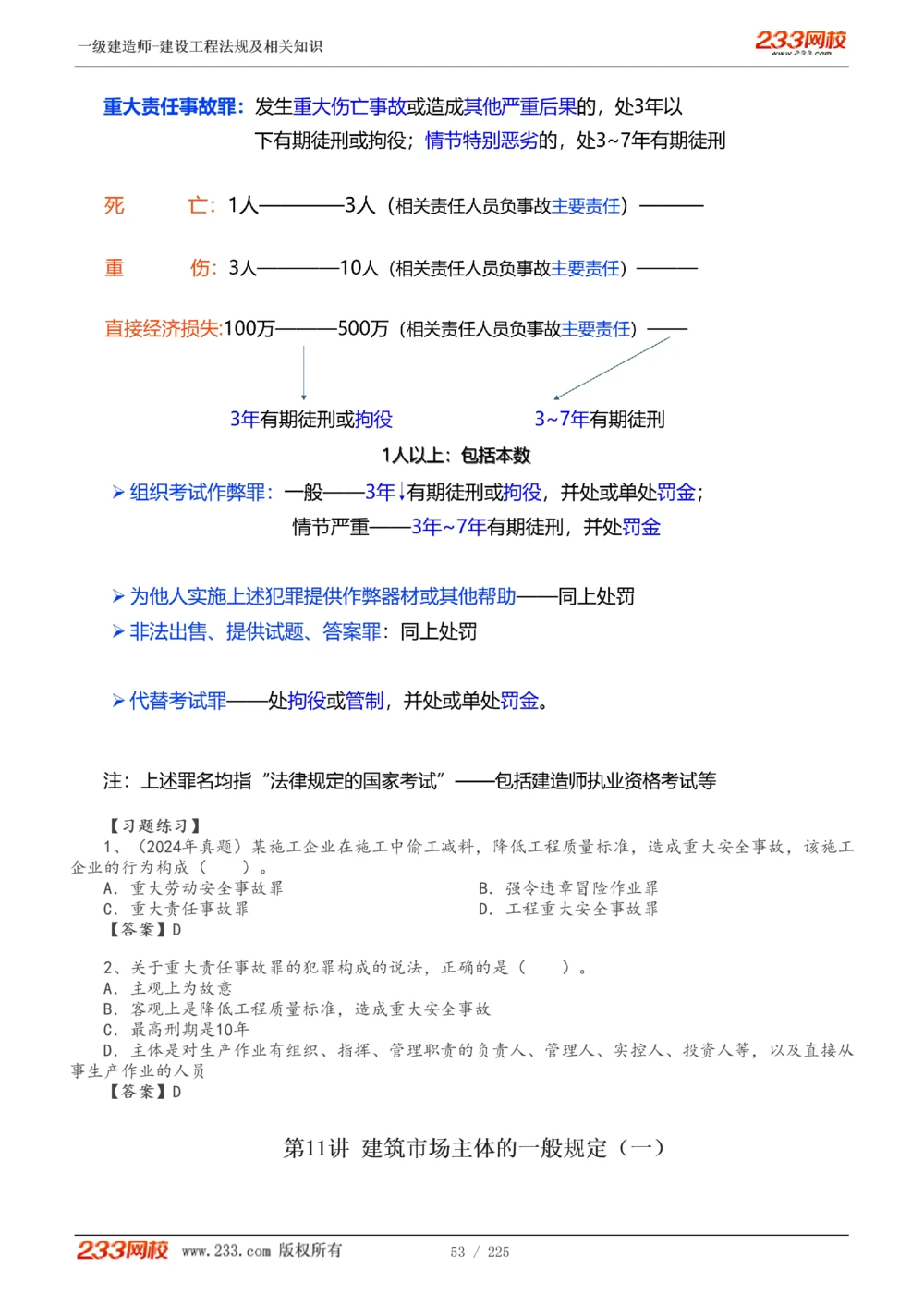 1-39_2026年一建法规_2025年一建法规SVIP_02-基础精讲✿高端面授✿深度强化_13-法规《教材精讲班》刘丹、王东兴233推荐_刘丹