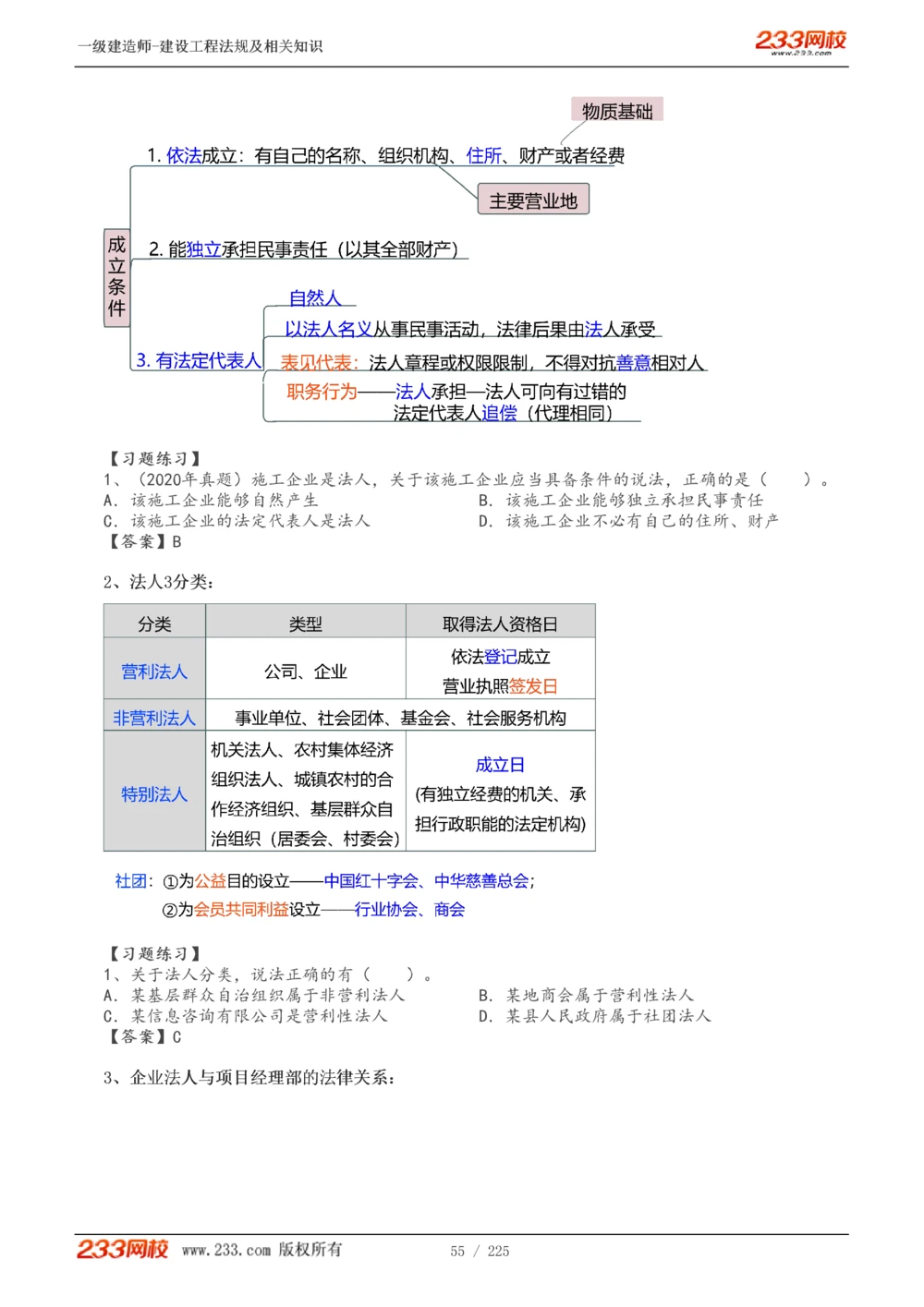 1-39_2026年一建法规_2025年一建法规SVIP_02-基础精讲✿高端面授✿深度强化_13-法规《教材精讲班》刘丹、王东兴233推荐_刘丹