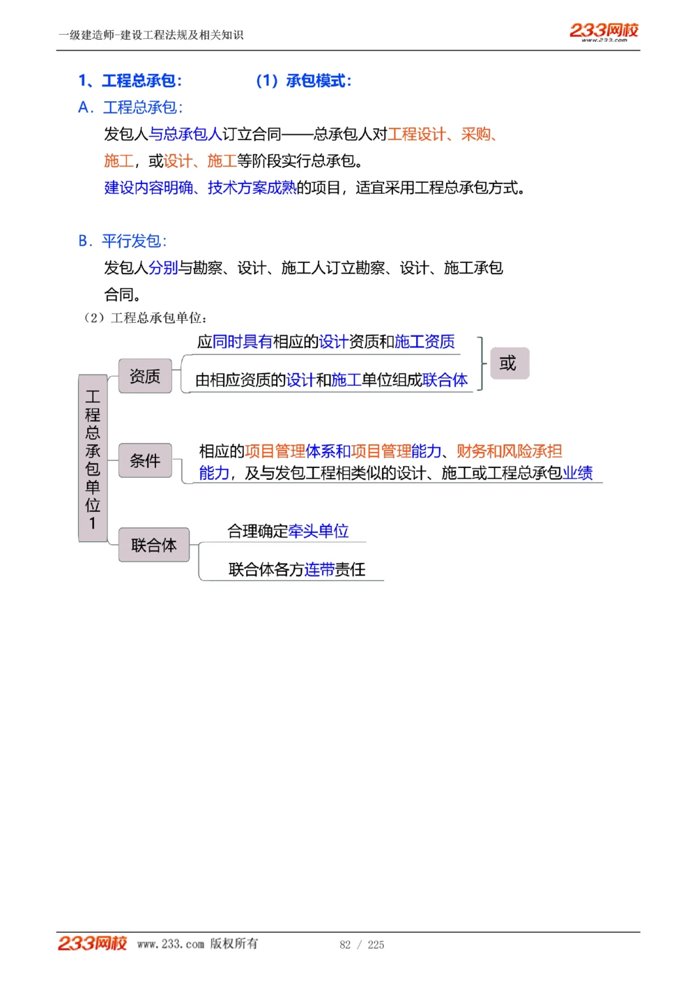 1-39_2026年一建法规_2025年一建法规SVIP_02-基础精讲✿高端面授✿深度强化_13-法规《教材精讲班》刘丹、王东兴233推荐_刘丹