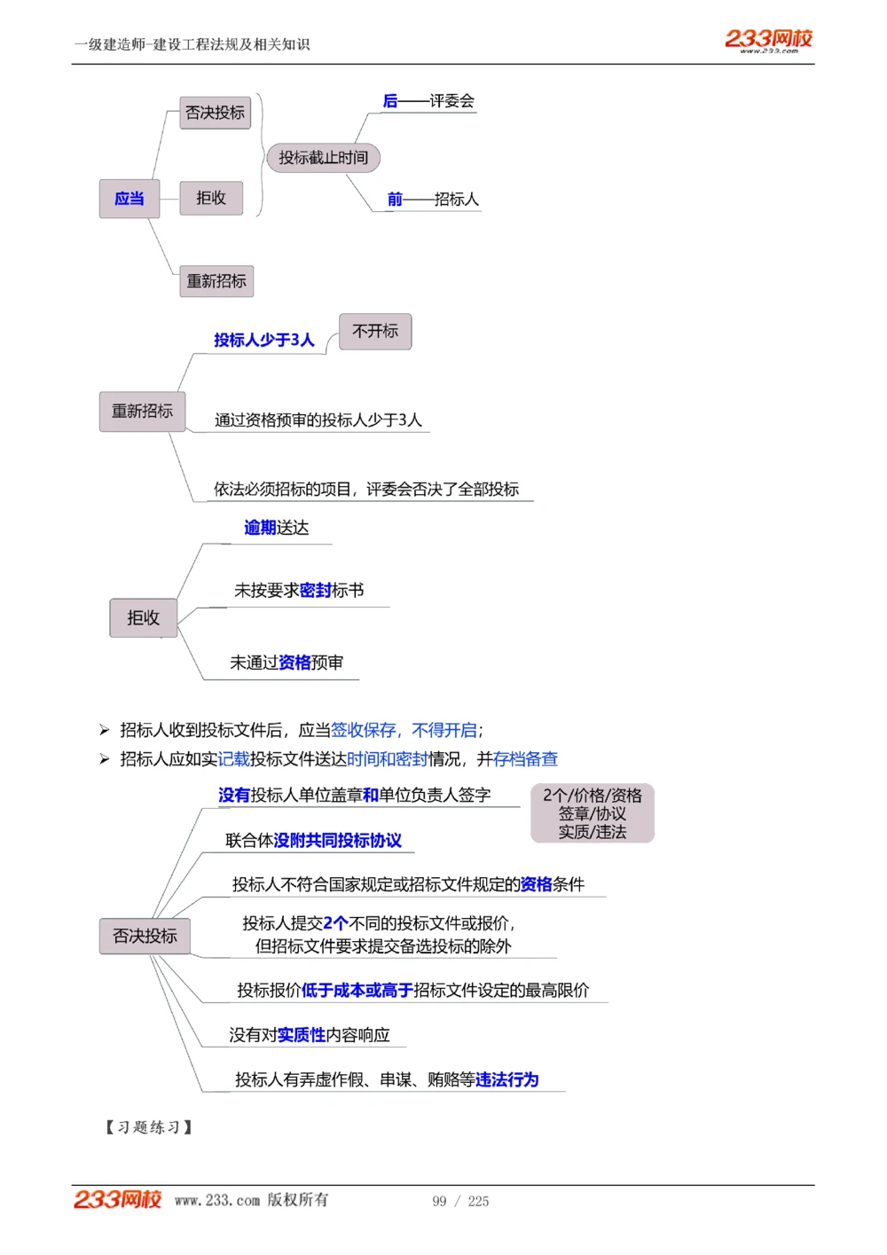 1-39_2026年一建法规_2025年一建法规SVIP_02-基础精讲✿高端面授✿深度强化_13-法规《教材精讲班》刘丹、王东兴233推荐_刘丹