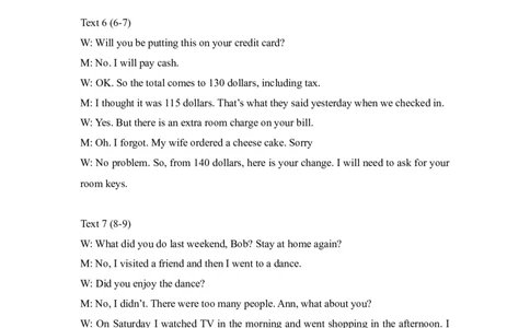 2012年高考英语试卷（北京）（解析卷）_英语历年高考真题_新&middot;Word版2008-2025&middot;高考英语真题_英语（按年份分类）2008-2025_2012&middot;高考英语真题