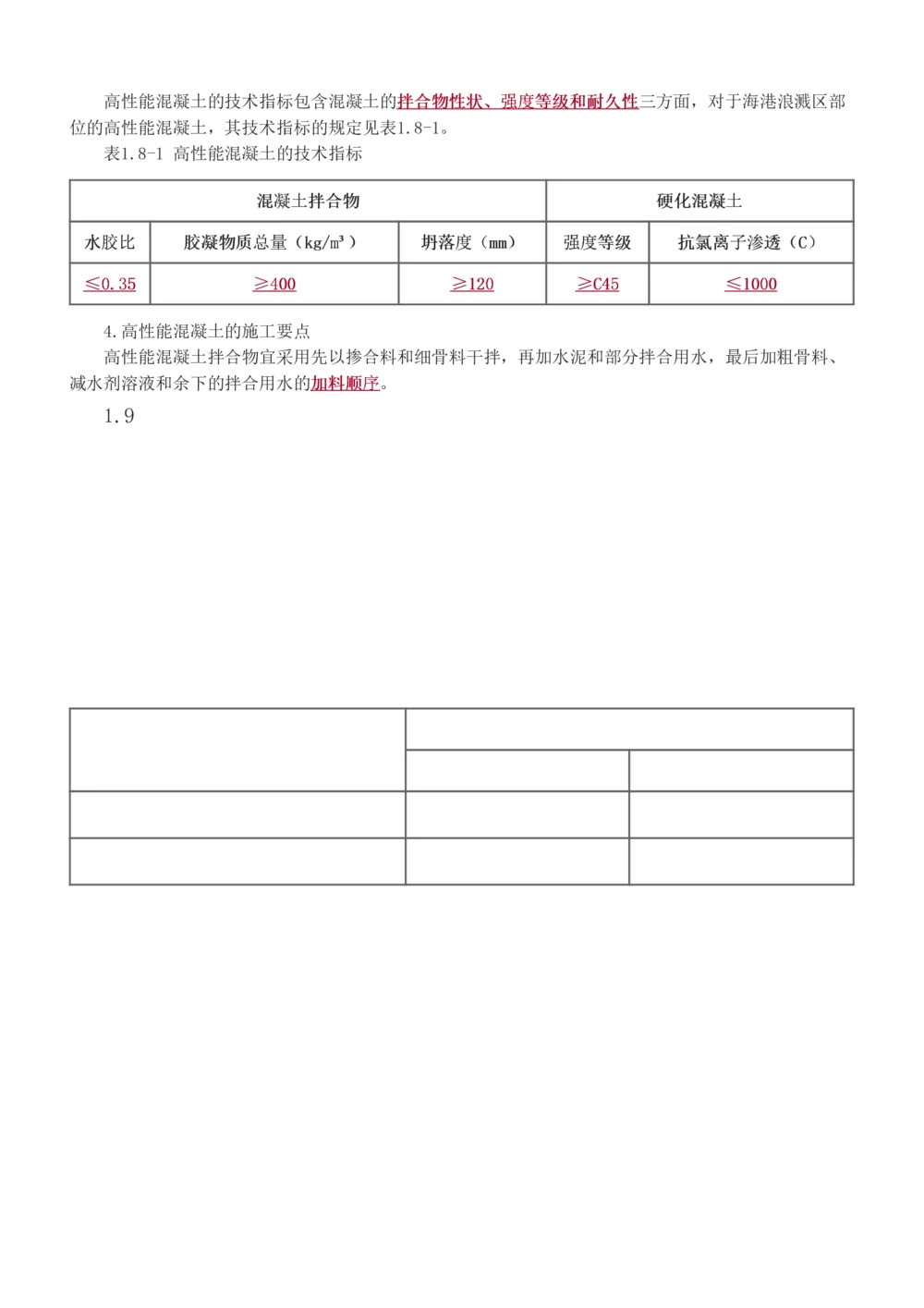 1-6_2026年一级建造师_2026年一建港航_2025年一建港航SVIP_04-冲刺串讲✿考点强化✿小灶集训_08-港航《高频考点班》陈冬铭233