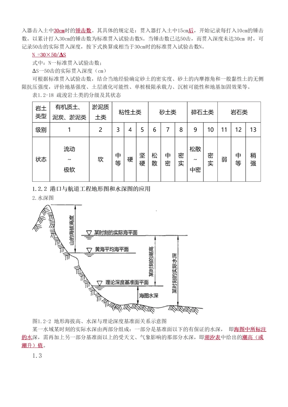 1-6_2026年一级建造师_2026年一建港航_2025年一建港航SVIP_04-冲刺串讲✿考点强化✿小灶集训_08-港航《高频考点班》陈冬铭233