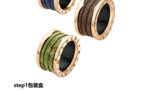 宝格丽_X017-奢侈品鉴定教程最新合集_4、奢侈品包包鉴定全套课程+资料_包包总结笔记