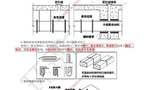 17.2025一建机电案例带刷-案例22~23_2026年一级建造师_2026年一建机电_2025年一建机电SVIP_04-冲刺串讲✿考点强化✿小灶集训_30-机电《案例带刷班》陈剑名HQ推荐