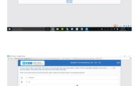 we补充2_2025春招题库汇总_十大行测题库_2023年十大热门题库更新中_11、SH-1汇总_按年份分类_2018年新题_普华20180615_1普华优先看_WE