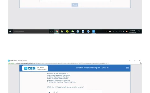 we补充2_2025春招题库汇总_十大行测题库_2023年十大热门题库更新中_11、SH-1汇总_按年份分类_2018年新题_普华20180615_1普华优先看_WE
