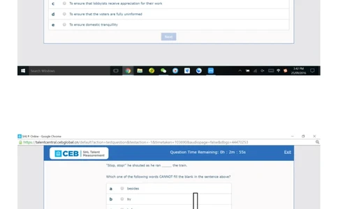 we补充2_2025春招题库汇总_十大行测题库_2023年十大热门题库更新中_11、SH-1汇总_按年份分类_2018年新题_普华20180615_1普华优先看_WE