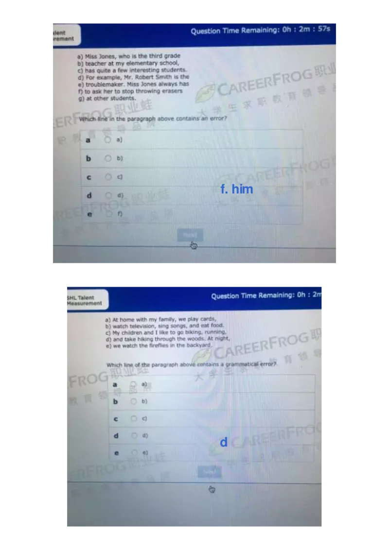 we补充2_2025春招题库汇总_十大行测题库_2023年十大热门题库更新中_11、SH-1汇总_按年份分类_2018年新题_普华20180615_1普华优先看_WE