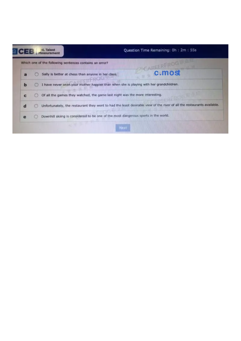 we补充2_2025春招题库汇总_十大行测题库_2023年十大热门题库更新中_11、SH-1汇总_按年份分类_2018年新题_普华20180615_1普华优先看_WE