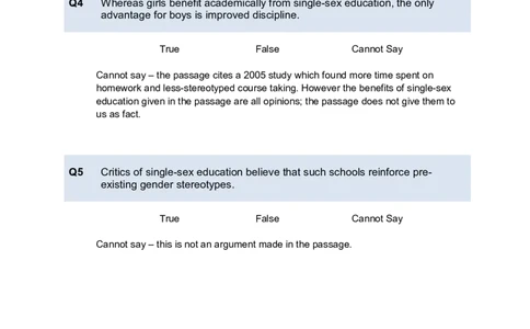 VerbalReasoningTest8-Solutions_2025春招题库汇总_八大题库-1_04八大汇总_信永中和_专业题综合知识-参考_英文题_VerbalReasoningTests