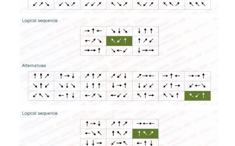 渣打银行2020招聘在线笔试完整真题及答案20200310_2025春招题库汇总_外资银行题库_23渣打_2020年历次OT真题及答案