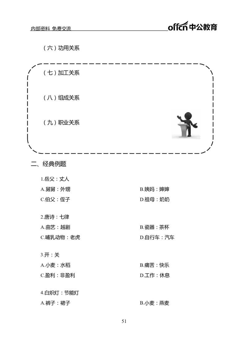 判断推理讲义_三桶油_中海油_最新中海油招聘考试《通用能力》视频课件_2021ZG职测_讲义_职测