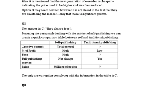talentq-example-test-answers(1)_2025春招题库汇总_十大行测题库_2023年十大热门题库更新中_05、TalentQ汇总_TalentQ测试题（适合大多数外资银行以及其他企业）_1必看Numerical题（约120道）