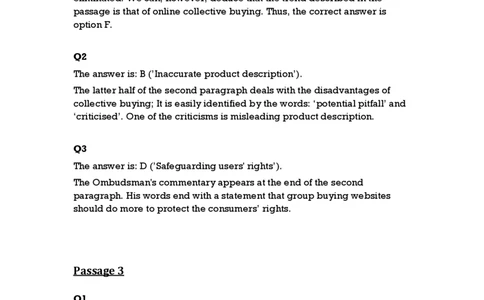talentq-example-test-answers(1)_2025春招题库汇总_十大行测题库_2023年十大热门题库更新中_05、TalentQ汇总_TalentQ测试题（适合大多数外资银行以及其他企业）_1必看Numerical题（约120道）