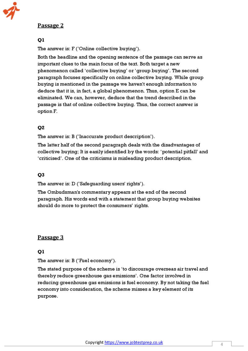 talentq-example-test-answers(1)_2025春招题库汇总_十大行测题库_2023年十大热门题库更新中_05、TalentQ汇总_TalentQ测试题（适合大多数外资银行以及其他企业）_1必看Numerical题（约120道）