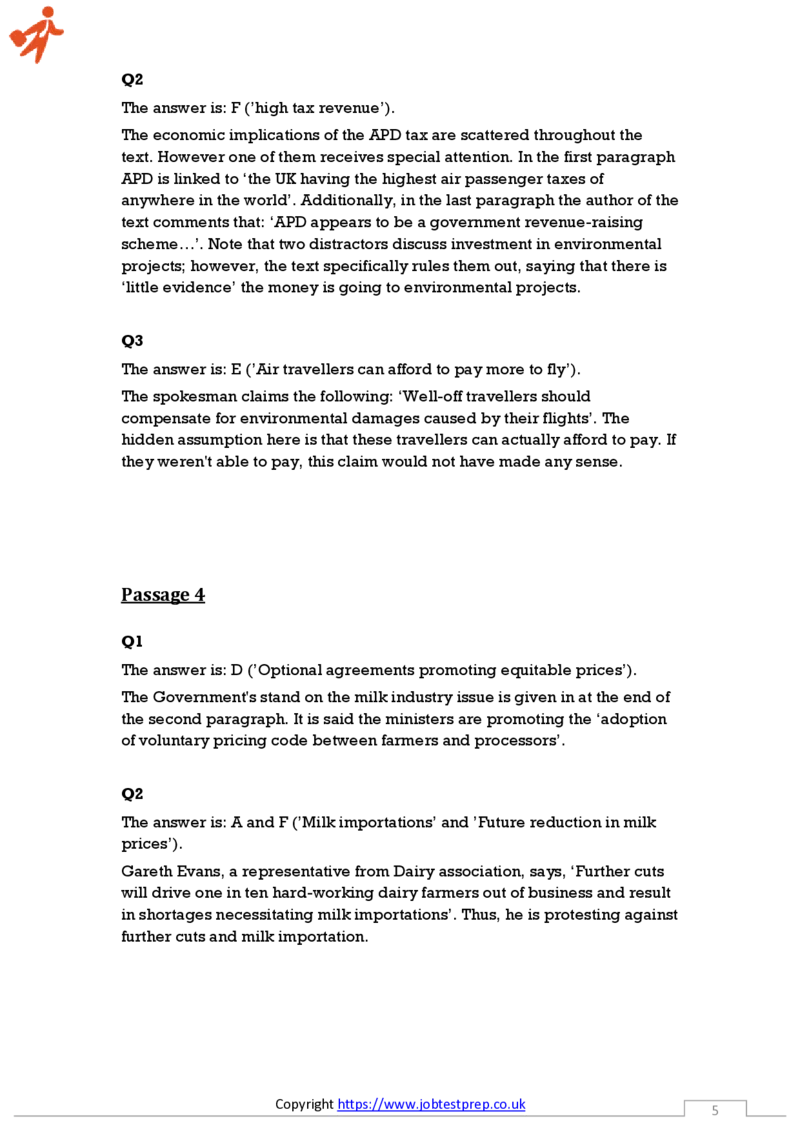talentq-example-test-answers(1)_2025春招题库汇总_十大行测题库_2023年十大热门题库更新中_05、TalentQ汇总_TalentQ测试题（适合大多数外资银行以及其他企业）_1必看Numerical题（约120道）