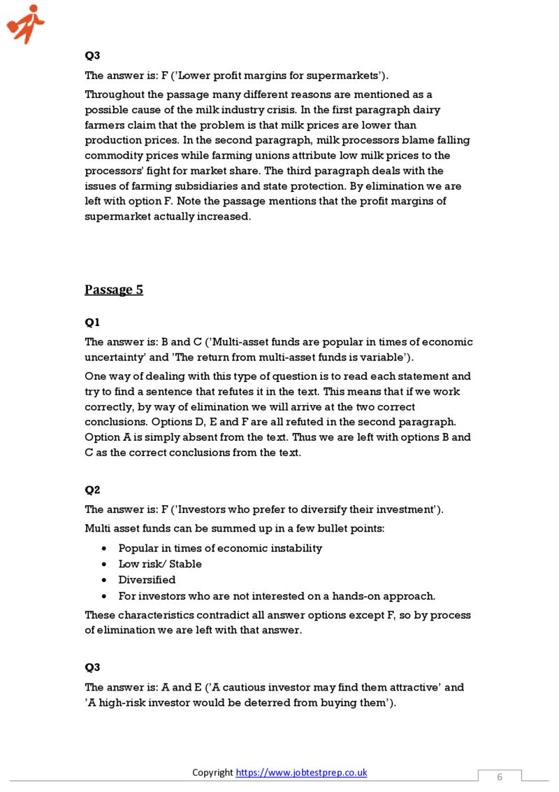 talentq-example-test-answers(1)_2025春招题库汇总_十大行测题库_2023年十大热门题库更新中_05、TalentQ汇总_TalentQ测试题（适合大多数外资银行以及其他企业）_1必看Numerical题（约120道）