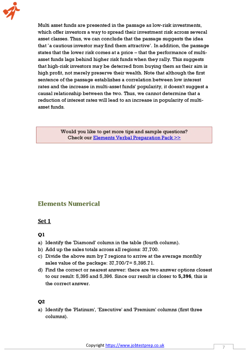 talentq-example-test-answers(1)_2025春招题库汇总_十大行测题库_2023年十大热门题库更新中_05、TalentQ汇总_TalentQ测试题（适合大多数外资银行以及其他企业）_1必看Numerical题（约120道）