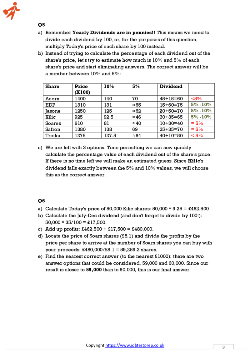 talentq-example-test-answers(1)_2025春招题库汇总_十大行测题库_2023年十大热门题库更新中_05、TalentQ汇总_TalentQ测试题（适合大多数外资银行以及其他企业）_1必看Numerical题（约120道）