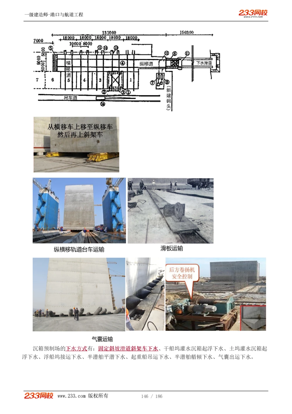 1-31_2026年一级建造师_2026年一建港航_2025年一建港航SVIP_02-基础精讲✿高端面授✿深度强化_07-港航《教材精讲班》陈冬铭233推荐_讲义