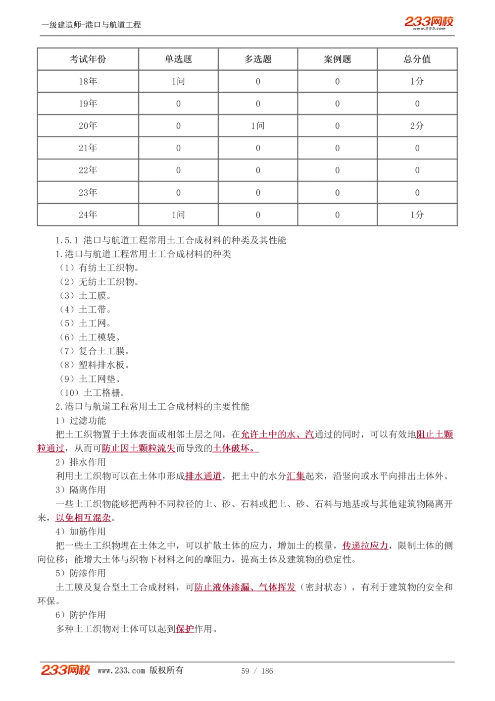 1-31_2026年一级建造师_2026年一建港航_2025年一建港航SVIP_02-基础精讲✿高端面授✿深度强化_07-港航《教材精讲班》陈冬铭233推荐_讲义