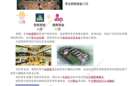 00-第1章讲义_2026年一级建造师_2026年一建管理_2025年一建管理SVIP_02-基础精讲✿高端面授✿深度强化_14-管理《教材精讲班》赵春晓、关宇233推荐_赵春晓